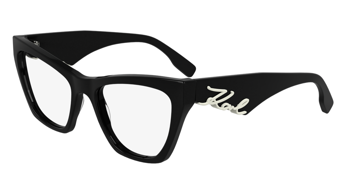 Karl Lagerfeld KL6171 001