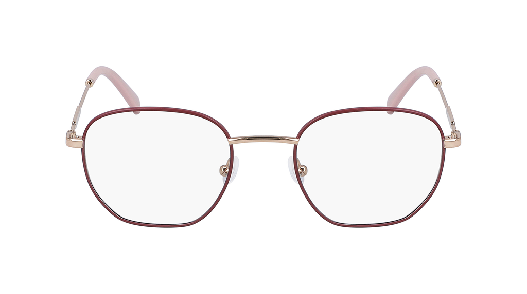 Calvin Klein CKJ20101 645