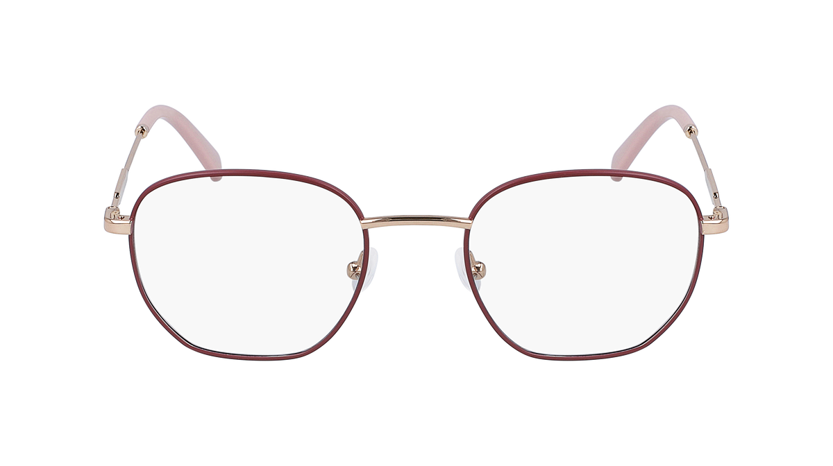 Calvin Klein CKJ20101 645