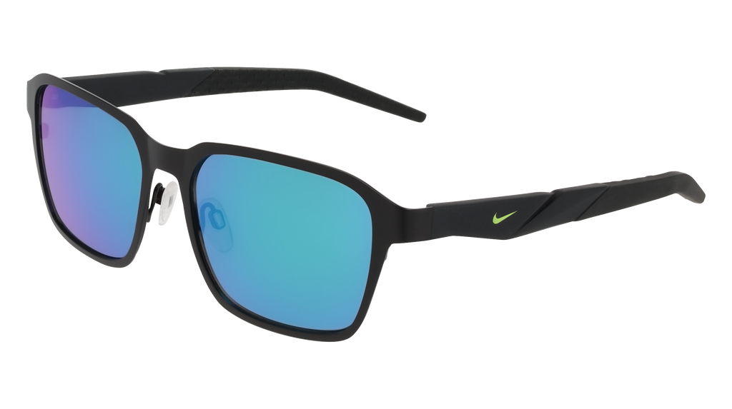 Nike NIKE RADEON VALOR IM9734X 010