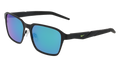 Nike NIKE RADEON VALOR IM9734X 010