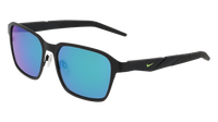Nike NIKE RADEON VALOR IM9734X 010