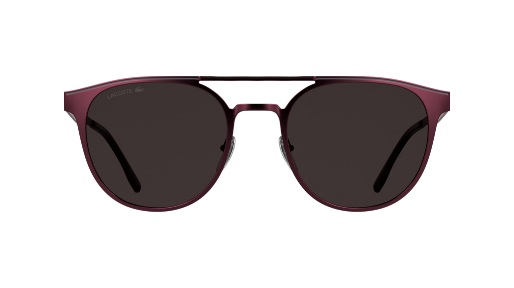 Lacoste L275S 601