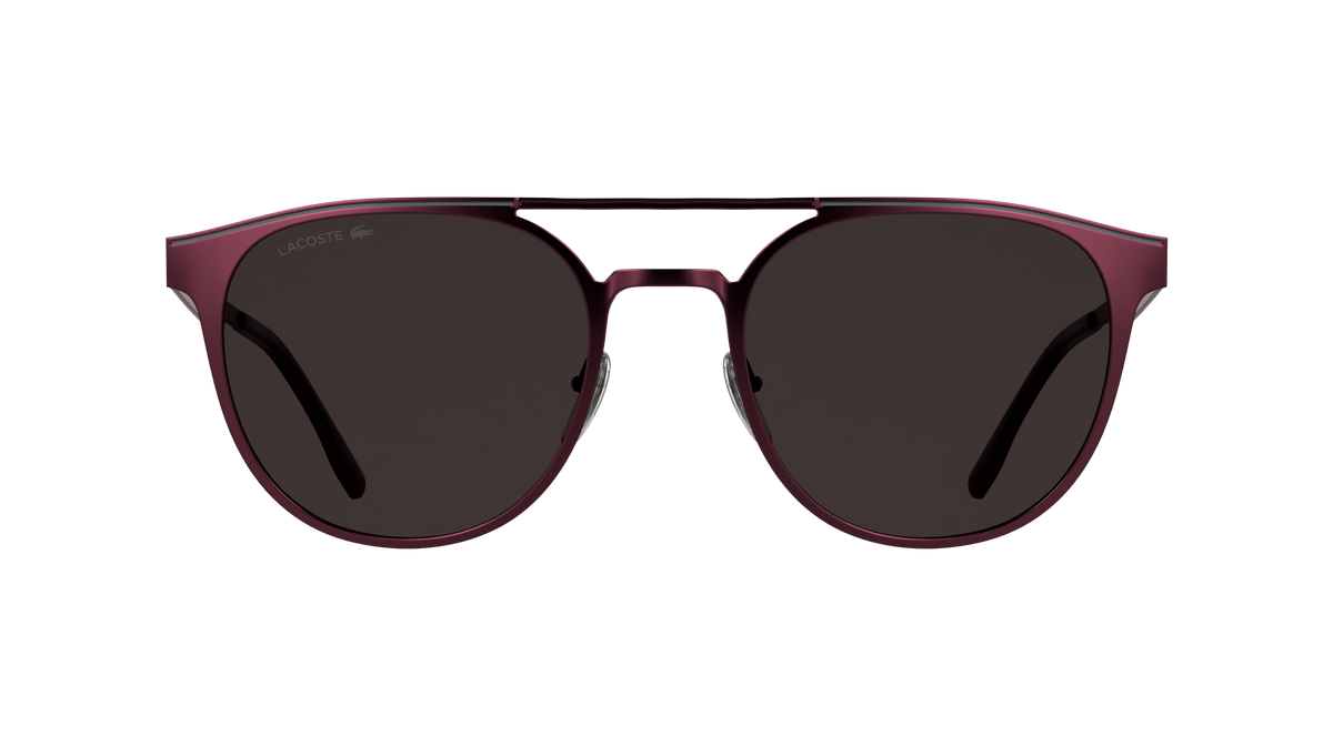 Lacoste L275S 601