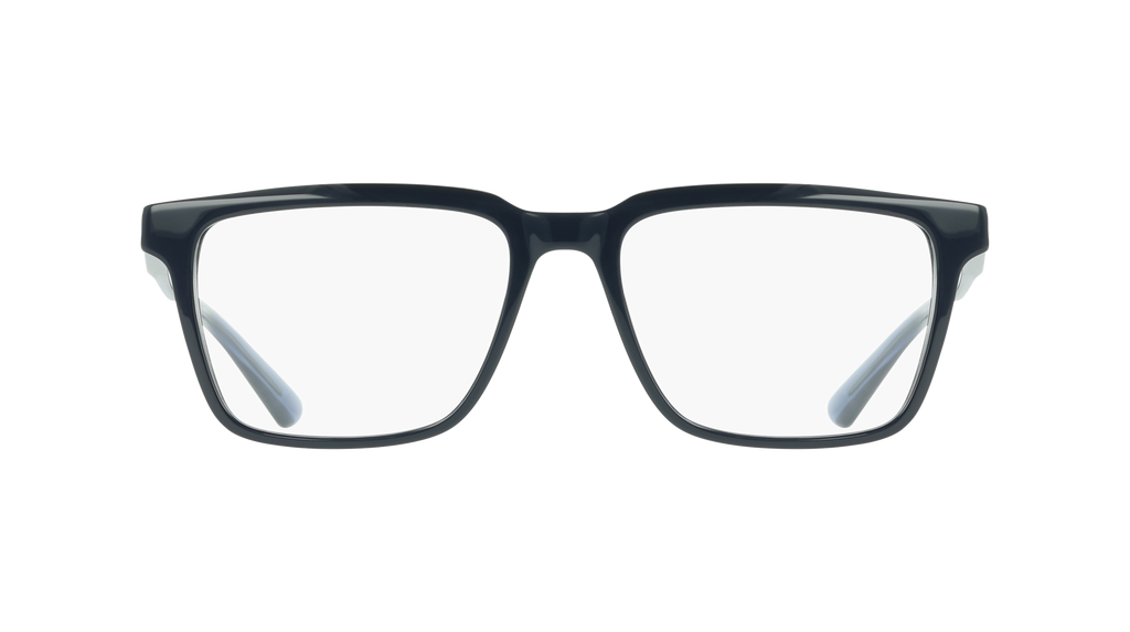 Calvin Klein CK26522I 400