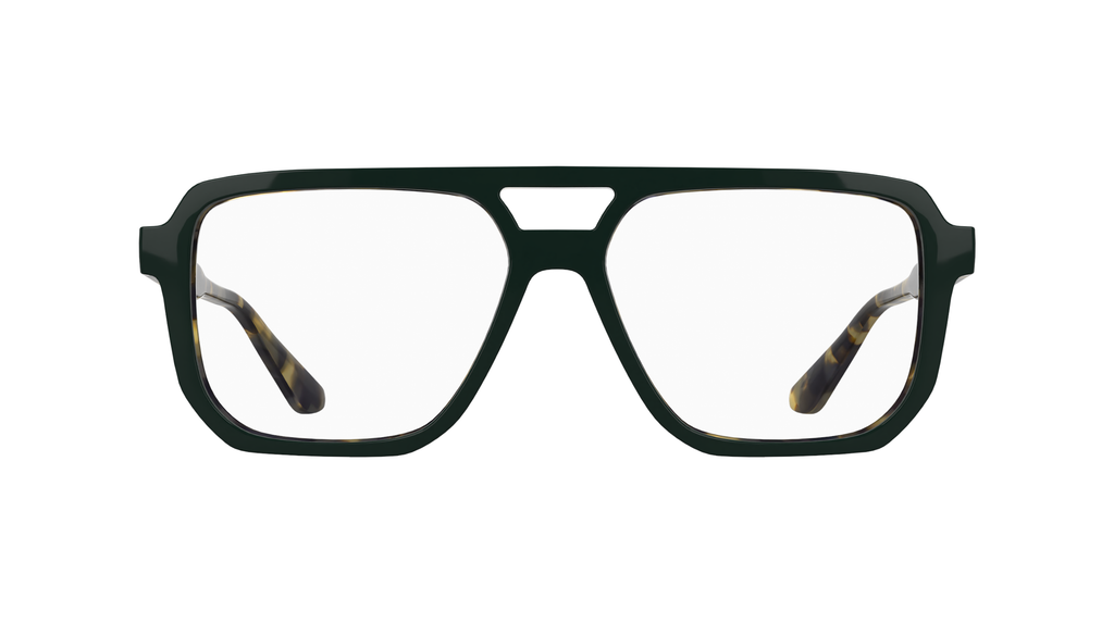 Calvin Klein CK26537MAG-SET 245