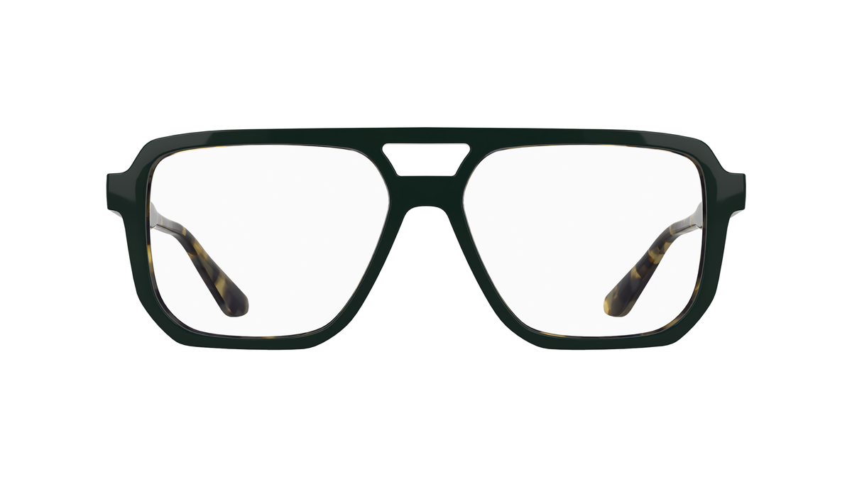 Calvin Klein CK26537MAG-SET 245