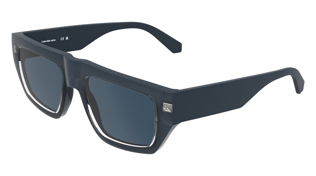 Calvin Klein CKJ25619S 400