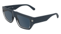 Calvin Klein CKJ25619S 400