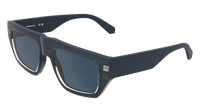 Calvin Klein CKJ25619S 400