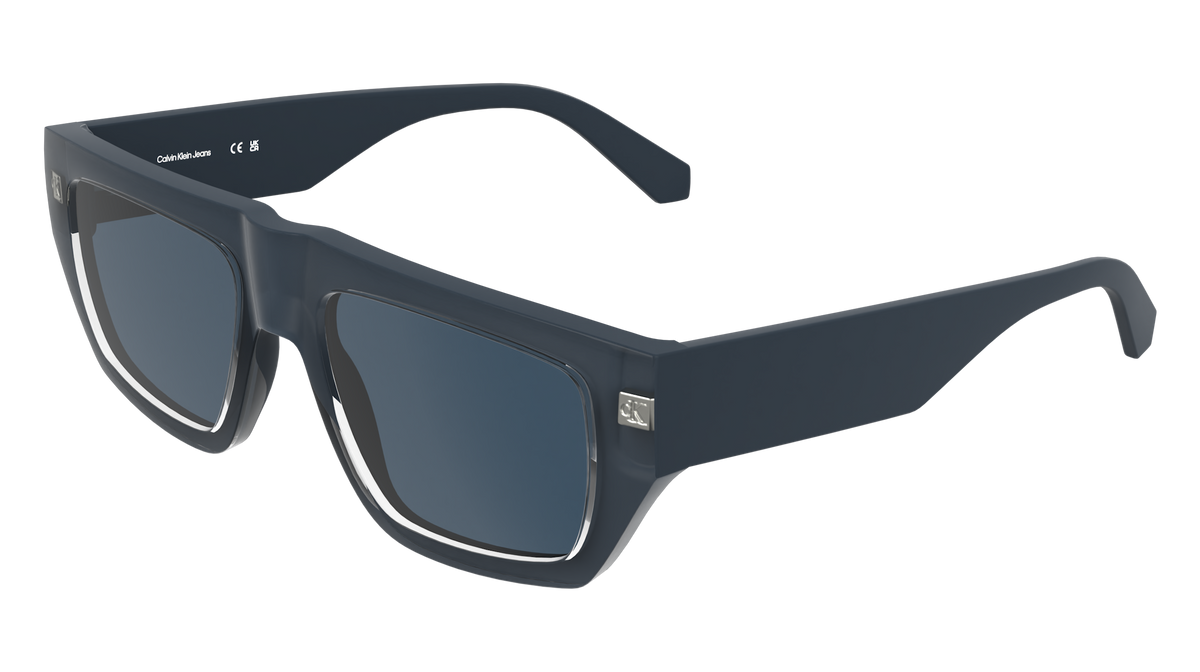 Calvin Klein CKJ25619S 400