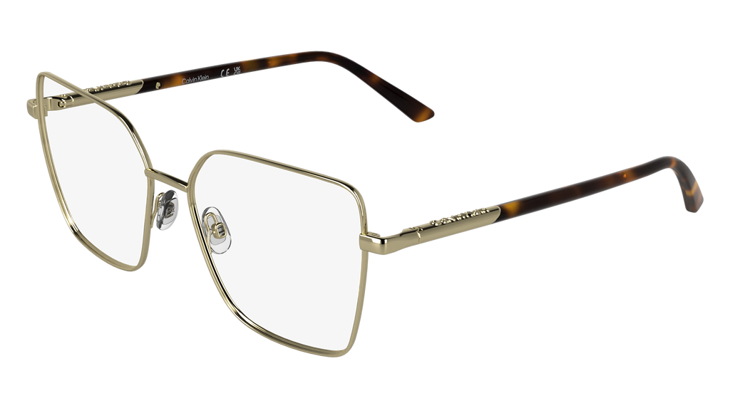 Calvin Klein CK26102 715