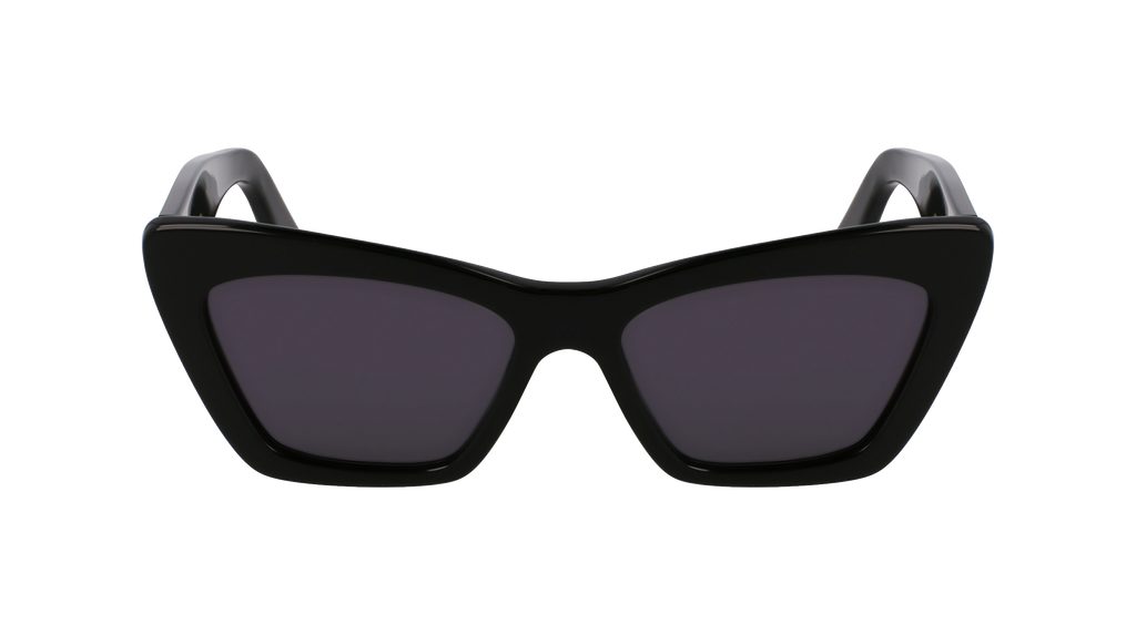 Ferragamo SF929SN 001