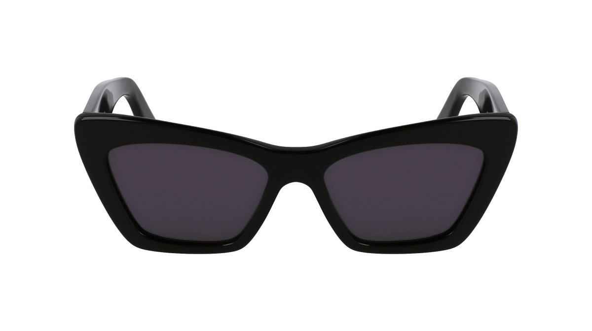 Ferragamo SF929SN 001