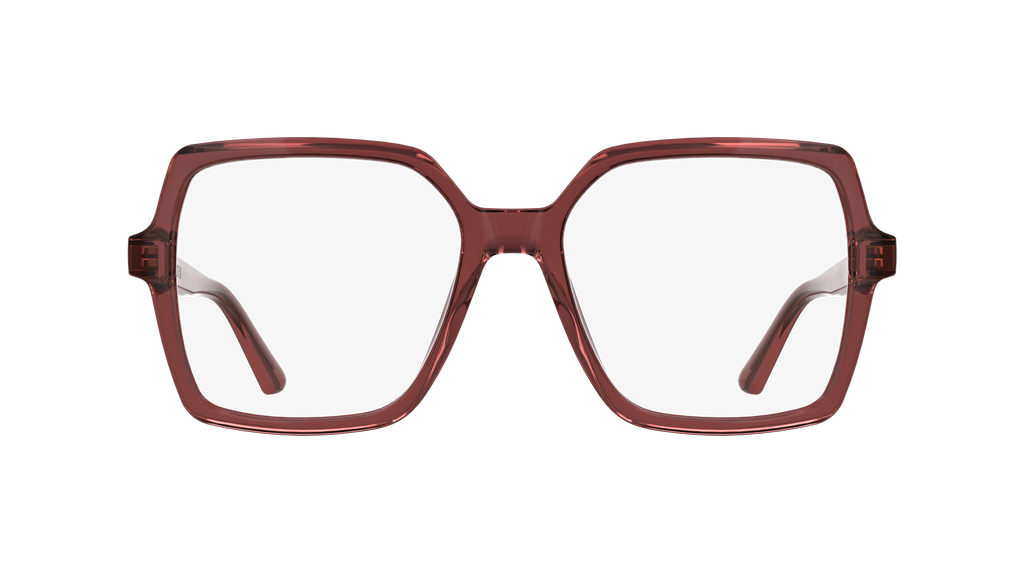 Calvin Klein CK25547 606