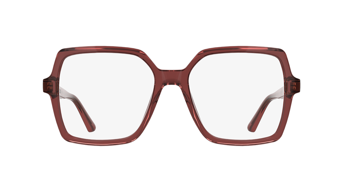 Calvin Klein CK25547 606