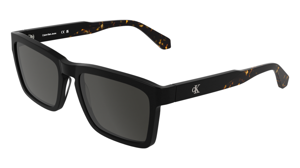 Calvin Klein CKJ25617S 001