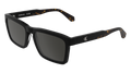 Calvin Klein CKJ25617S 001
