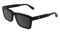 Calvin Klein CKJ25617S 001