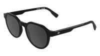 Lacoste L6087S 001