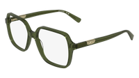 LONGCHAMP LO2810 319