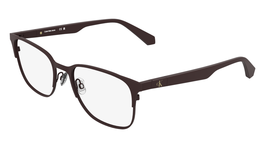 Calvin Klein CKJ26204 605