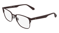 Calvin Klein CKJ26204 605