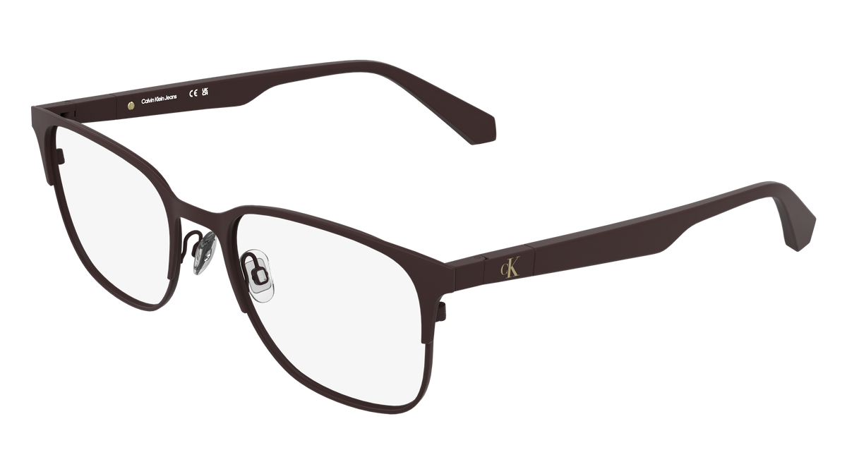 Calvin Klein CKJ26204 605