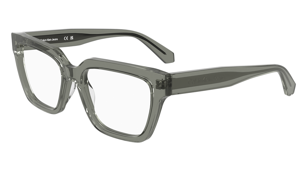 Calvin Klein CKJ25609 057