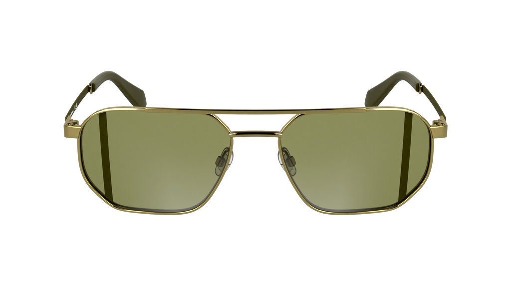 Calvin Klein CKJ25202S 717