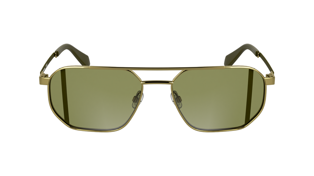 Calvin Klein CKJ25202S 717