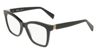 Liu Jo LJ2848 001