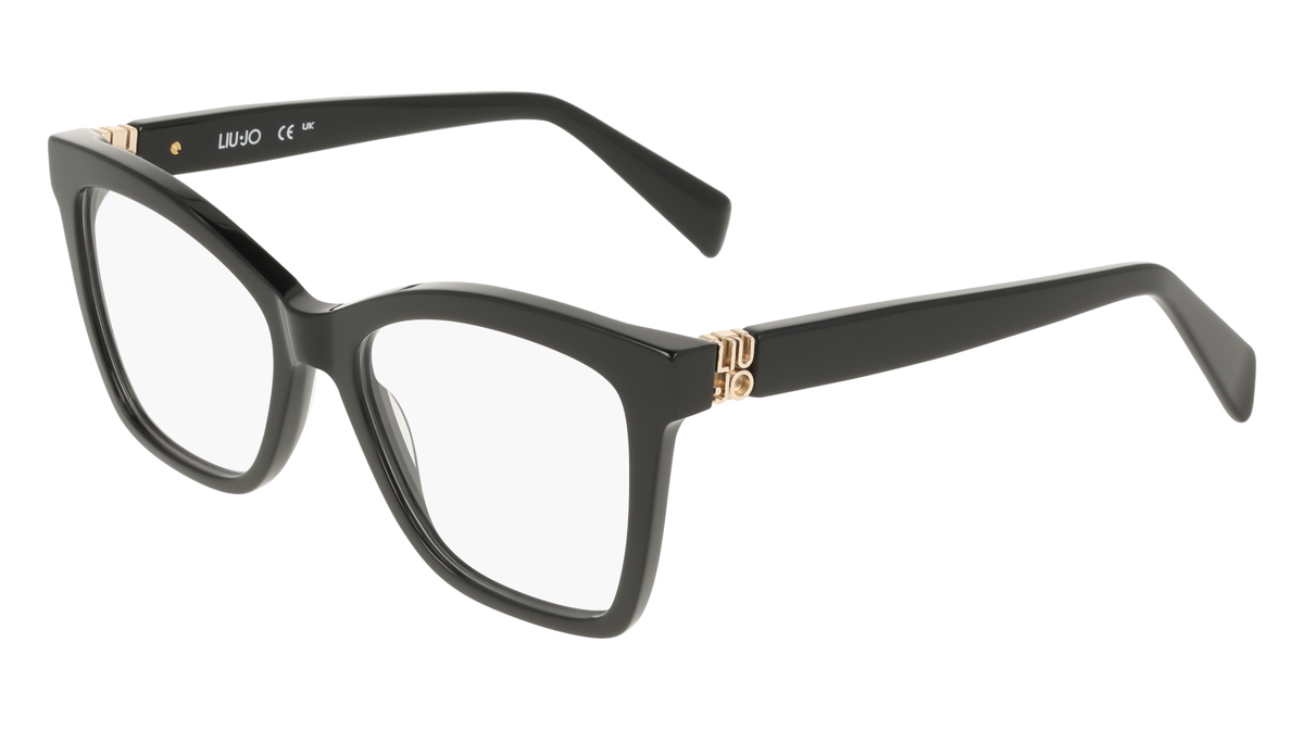 Liu Jo LJ2848 001