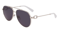 LONGCHAMP LO178S 044