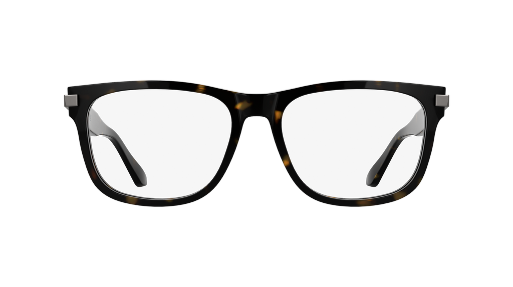 Calvin Klein CK25540 235
