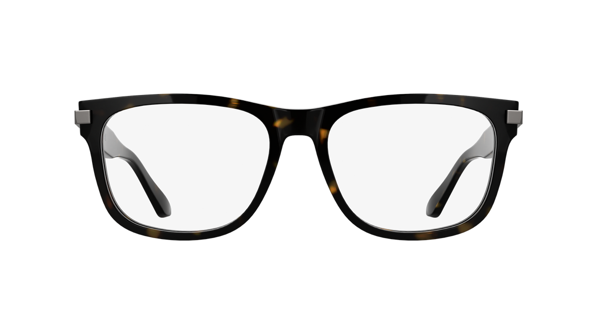 Calvin Klein CK25540 235