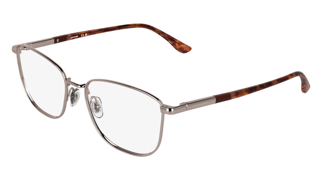 Lacoste L2317 662
