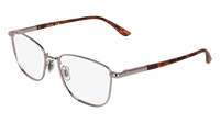 Lacoste L2317 662