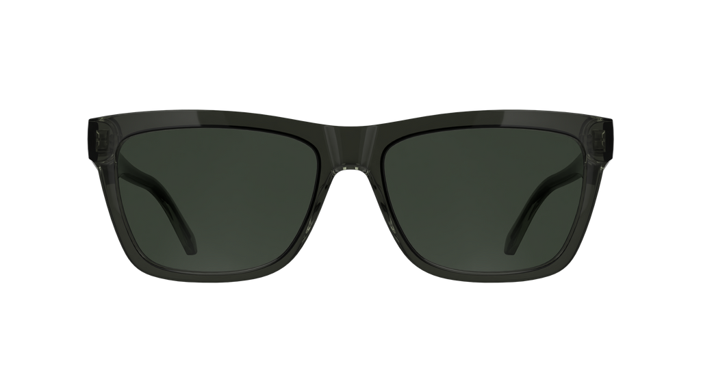 Calvin Klein CKJ25623S 309