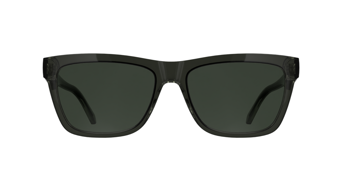 Calvin Klein CKJ25623S 309