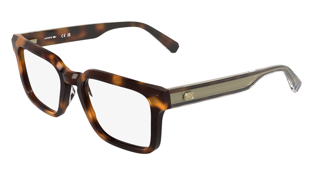 Lacoste L4003 214