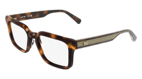Lacoste L4003 214