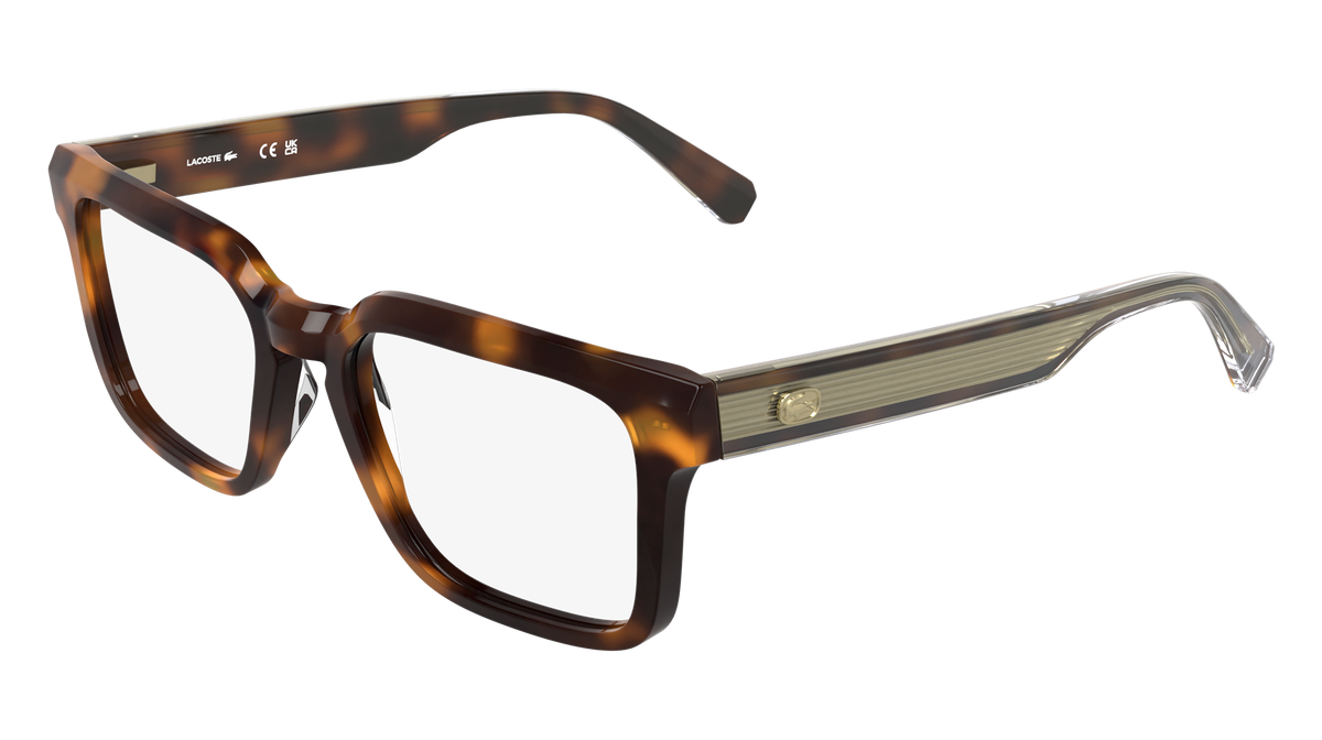 Lacoste L4003 214
