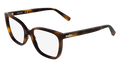 LONGCHAMP LO2808 230