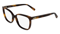 LONGCHAMP LO2808 230