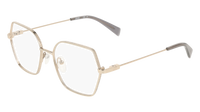 Liu Jo LJ2182 712