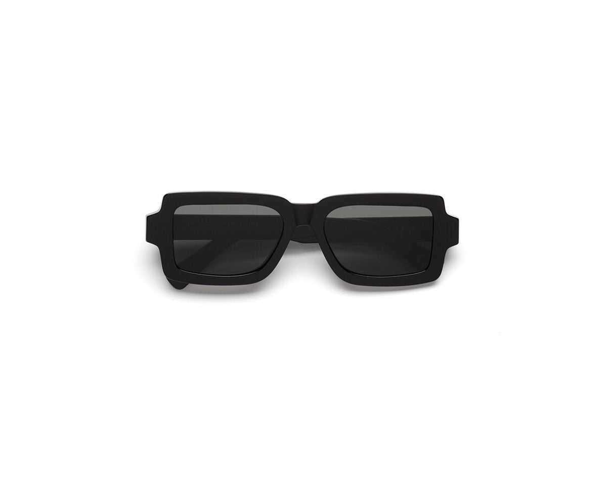 Retrosuperfuture JHJ Pilastro black