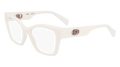 Liu Jo LJ2811 101