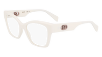 Liu Jo LJ2811 101