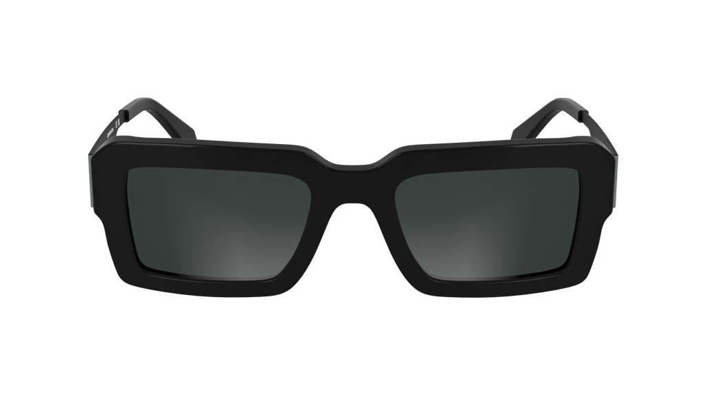 Calvin Klein CKJ25606S 001